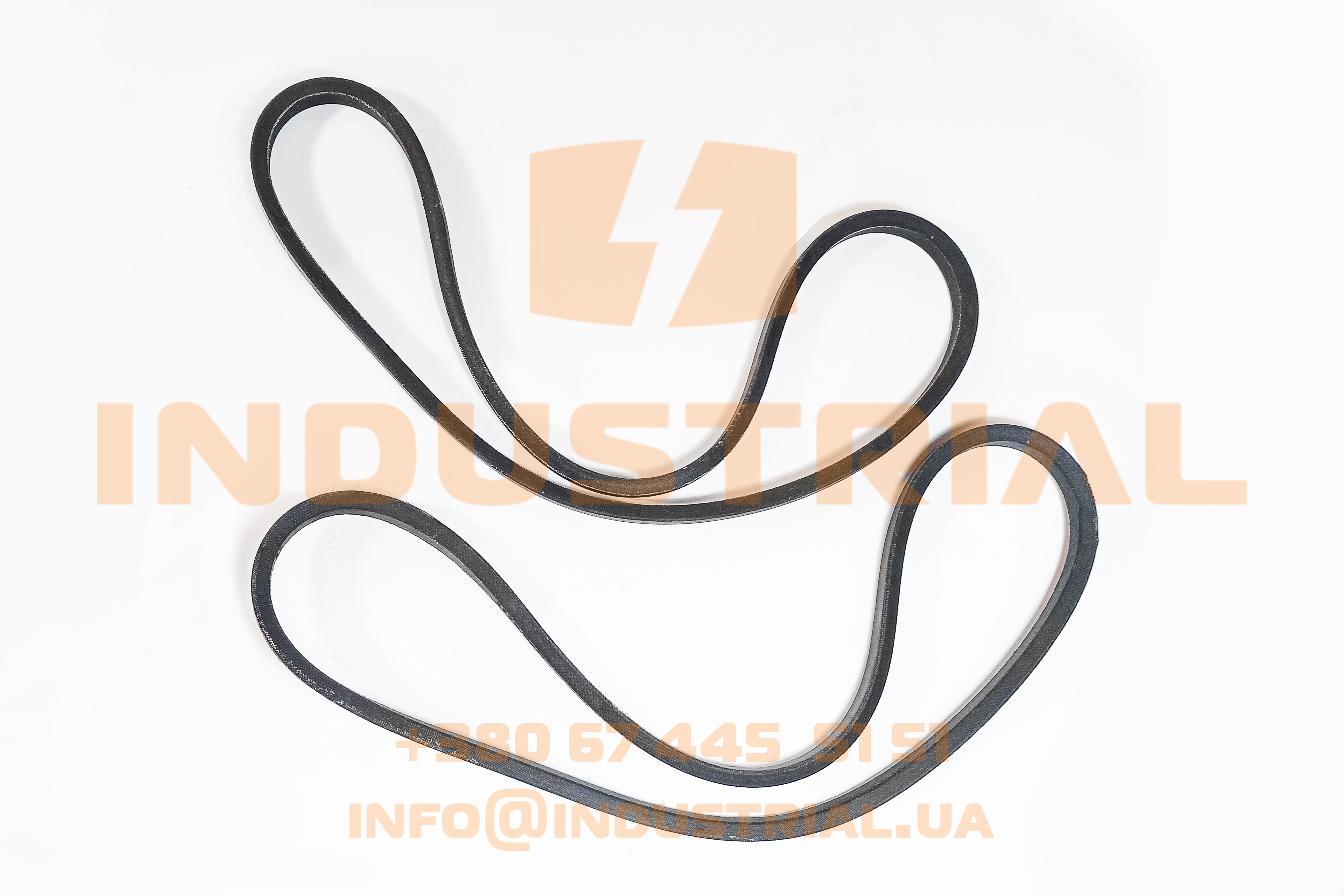 CNH 4409408